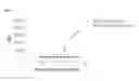 Fig. 02 - COMPOSITIONS AND METHODS FOR INCREASING MUSCLE GROWTH