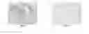 Fig. 11 - Antibodies that bind to AXL proteins