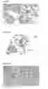 Fig. 14 - Antibodies that bind to AXL proteins