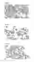 Fig. 15 - Antibodies that bind to AXL proteins