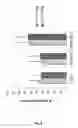 Fig. 09 - CD123 SPECIFIC MULTI-CHAIN CHIMERIC ANTIGEN RECEPTOR