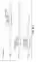 Fig. 10 - Anti-transferrin receptor antibodies and methods of use