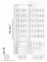 Fig. 22 - Anti-transferrin receptor antibodies and methods of use