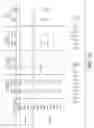 Fig. 26 - Anti-transferrin receptor antibodies and methods of use