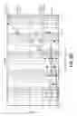 Fig. 29 - Anti-transferrin receptor antibodies and methods of use