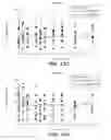 Fig. 35 - Anti-transferrin receptor antibodies and methods of use