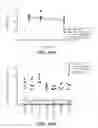 Fig. 40 - Anti-transferrin receptor antibodies and methods of use