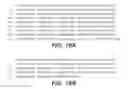 Fig. 45 - Anti-transferrin receptor antibodies and methods of use