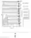 Fig. 49 - Anti-transferrin receptor antibodies and methods of use
