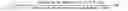 Fig. 03 - COMPOSITIONS COMPRISING CHIMERIC ANTIGEN RECEPTORS, T CELLS COMPRISING THE SAME, AND METHODS OF USING THE SAME