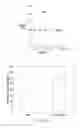 Fig. 06 - COMPOSITIONS COMPRISING CHIMERIC ANTIGEN RECEPTORS, T CELLS COMPRISING THE SAME, AND METHODS OF USING THE SAME
