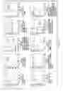 Fig. 17 - COMPOSITIONS COMPRISING CHIMERIC ANTIGEN RECEPTORS, T CELLS COMPRISING THE SAME, AND METHODS OF USING THE SAME