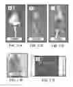 Fig. 22 - COMPOSITIONS COMPRISING CHIMERIC ANTIGEN RECEPTORS, T CELLS COMPRISING THE SAME, AND METHODS OF USING THE SAME