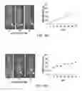 Fig. 24 - COMPOSITIONS COMPRISING CHIMERIC ANTIGEN RECEPTORS, T CELLS COMPRISING THE SAME, AND METHODS OF USING THE SAME
