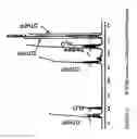 Fig. 04 - Vinyl modifier composition and processes for utilizing such composition