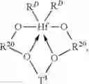 Fig. 02 - Catalyst compositions and use thereof