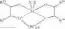 Fig. 03 - Catalyst compositions and use thereof