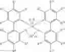 Fig. 04 - Catalyst compositions and use thereof