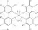 Fig. 06 - Catalyst compositions and use thereof