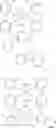Fig. 20 - Catalyst compositions and use thereof