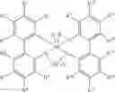 Fig. 28 - Catalyst compositions and use thereof