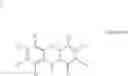 Fig. 05 - High pressure free-radical polymerizations