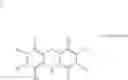 Fig. 07 - High pressure free-radical polymerizations
