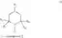 Fig. 08 - High pressure free-radical polymerizations