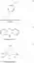 Fig. 10 - High pressure free-radical polymerizations