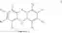 Fig. 16 - High pressure free-radical polymerizations