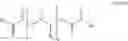 Fig. 04 - Processes to prepare ethylene-based polymers with improved melt-strength