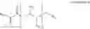 Fig. 07 - Processes to prepare ethylene-based polymers with improved melt-strength