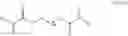 Fig. 09 - Processes to prepare ethylene-based polymers with improved melt-strength