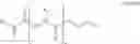 Fig. 20 - Processes to prepare ethylene-based polymers with improved melt-strength