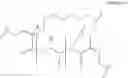 Fig. 26 - Processes to prepare ethylene-based polymers with improved melt-strength