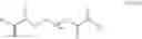 Fig. 28 - Processes to prepare ethylene-based polymers with improved melt-strength