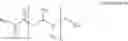 Fig. 32 - Processes to prepare ethylene-based polymers with improved melt-strength