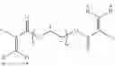 Fig. 34 - Processes to prepare ethylene-based polymers with improved melt-strength