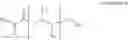 Fig. 40 - Processes to prepare ethylene-based polymers with improved melt-strength