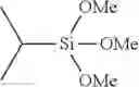 Fig. 04 - Process for preparing propylene polymer compositions