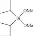 Fig. 05 - Process for preparing propylene polymer compositions