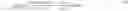 Fig. 02 - Polyethylene composition