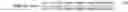 Fig. 03 - Polyethylene composition