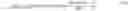 Fig. 10 - Polyethylene composition
