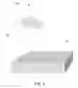 Fig. 02 - QUATERNARY PHOSPHONIUM COATED SURFACES AND METHODS OF MAKING THE SAME