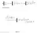 Fig. 05 - QUATERNARY PHOSPHONIUM COATED SURFACES AND METHODS OF MAKING THE SAME