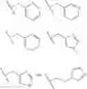 Fig. 09 - QUATERNARY PHOSPHONIUM COATED SURFACES AND METHODS OF MAKING THE SAME