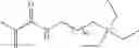 Fig. 11 - QUATERNARY PHOSPHONIUM COATED SURFACES AND METHODS OF MAKING THE SAME