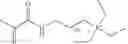 Fig. 12 - QUATERNARY PHOSPHONIUM COATED SURFACES AND METHODS OF MAKING THE SAME