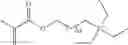 Fig. 13 - QUATERNARY PHOSPHONIUM COATED SURFACES AND METHODS OF MAKING THE SAME